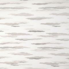 Kravet Design Constant Motion Vapor 36819-1110 by Candice Olson Multipurpose Fabric