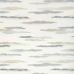 Kravet Design Constant Motion Mineral 36819-15 by Candice Olson Multipurpose Fabric