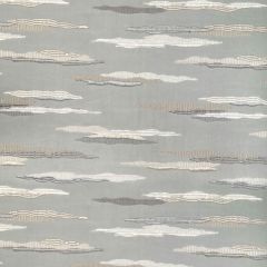Kravet Design Constant Motion Dune 36819-21 by Candice Olson Indoor Upholstery Fabric