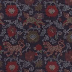 F Schumacher Khotan Weave Tapestry 62682 Schumacher Classics Collection Indoor Upholstery Fabric