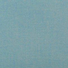 Kravet Basics  36820-15 Indoor/Outdoor Collection Upholstery Fabric