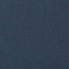 Kravet Basics  36820-5 Indoor/Outdoor Collection Upholstery Fabric