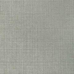 Kravet Basics  36821-11 Indoor/Outdoor Collection Upholstery Fabric