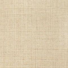 Kravet Basics  36821-16 Indoor/Outdoor Collection Upholstery Fabric