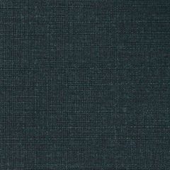Kravet Basics  36821-5 Indoor/Outdoor Collection Upholstery Fabric