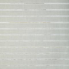 Kravet Design Peekaboo Linen 36823-116 by Candice Olson Multipurpose Fabric