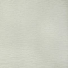 Kravet Design Rippling Wave Pearl 36824-1 by Candice Olson Indoor Upholstery Fabric