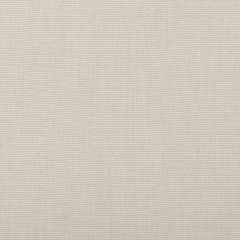 Kravet Basics  36825-11 Indoor/Outdoor Collection Upholstery Fabric