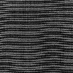 Kravet Basics  36825-81 Indoor/Outdoor Collection Upholstery Fabric