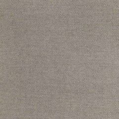 Kravet Basics  36826-106 Indoor/Outdoor Collection Upholstery Fabric