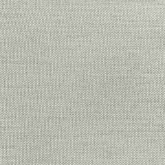 Kravet Basics  36826-11 Indoor/Outdoor Collection Upholstery Fabric