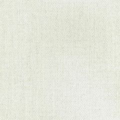 Kravet Basics  36826-111 Indoor/Outdoor Collection Upholstery Fabric