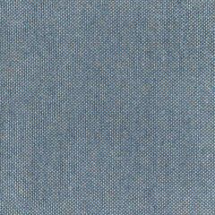 Kravet Basics  36826-15 Indoor/Outdoor Collection Upholstery Fabric