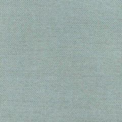 Kravet Basics  36826-153 Indoor/Outdoor Collection Upholstery Fabric