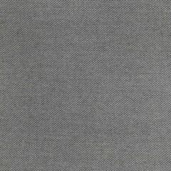 Kravet Basics  36826-21 Indoor/Outdoor Collection Upholstery Fabric