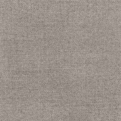 Kravet Basics  36826-52 Indoor/Outdoor Collection Upholstery Fabric