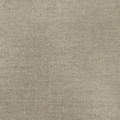 Kravet Basics  36827-106 Indoor/Outdoor Collection Upholstery Fabric