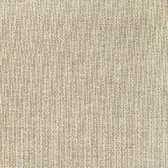 Kravet Basics  36827-16 Indoor/Outdoor Collection Upholstery Fabric