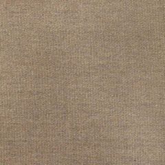 Kravet Basics  36827-1616 Indoor/Outdoor Collection Upholstery Fabric