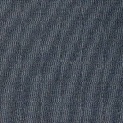 Kravet Basics  36827-5 Indoor/Outdoor Collection Upholstery Fabric
