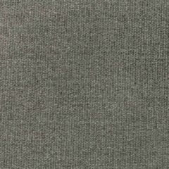 Kravet Basics  36827-52 Indoor/Outdoor Collection Upholstery Fabric