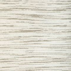 Kravet Design On The Horizon Dune 36831-116 by Candice Olson Indoor Upholstery Fabric
