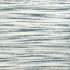 Kravet Design On The Horizon Sky 36831-15 by Candice Olson Indoor Upholstery Fabric