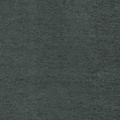 Kravet Design Cosmic Harmony Midnight 36832-8 by Candice Olson Indoor Upholstery Fabric