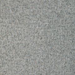 Kravet Basics Wondrous Stone 36833-1511 by Candice Olson Indoor Upholstery Fabric