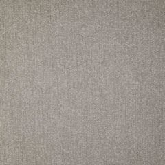 Kravet Basics Subtle Boucle Storm 36835-1101 by Candice Olson Indoor Upholstery Fabric