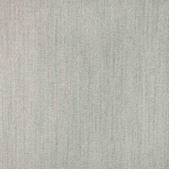 Kravet Basics Subtle Boucle Haze 36835-1611 by Candice Olson Indoor Upholstery Fabric