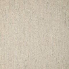 Kravet Basics Subtle Boucle Sand 36835-1615 by Candice Olson Indoor Upholstery Fabric