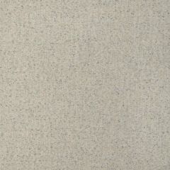 Kravet Basics Subtle Boucle Pebble 36835-516 by Candice Olson Indoor Upholstery Fabric