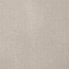 Kravet Design Graceful Moves Cream 36836-1116 by Candice Olson Indoor Upholstery Fabric