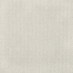 Kravet Design Graceful Moves Mist 36836-13 by Candice Olson Indoor Upholstery Fabric