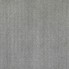 Kravet Design Graceful Moves Slate 36836-21 by Candice Olson Indoor Upholstery Fabric
