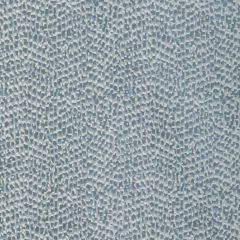 Kravet Basics Balancing Act Horizon 36838-5 by Candice Olson Indoor Upholstery Fabric