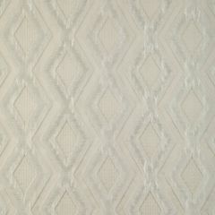 Kravet Design Flawless Cloud 36839-106 by Candice Olson Multipurpose Fabric