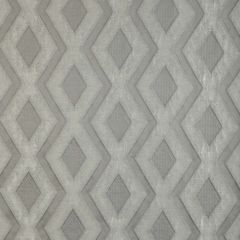 Kravet Design Flawless Silver 36839-11 by Candice Olson Multipurpose Fabric