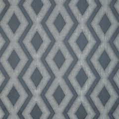 Kravet Design Flawless Sea Side 36839-52 by Candice Olson Multipurpose Fabric