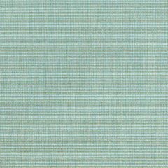 Kravet Basics  36842-153 Indoor/Outdoor Collection Upholstery Fabric