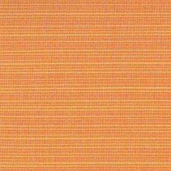 Kravet Basics  36842-2416 Indoor/Outdoor Collection Upholstery Fabric