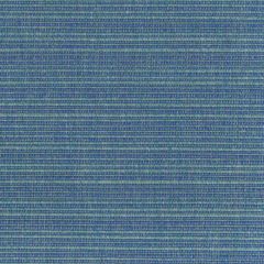Kravet Basics  36842-5 Indoor/Outdoor Collection Upholstery Fabric