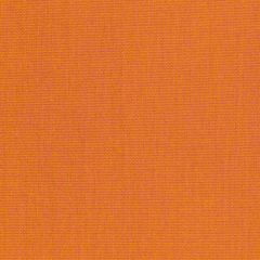 Kravet Basics  36843-12 Indoor/Outdoor Collection Upholstery Fabric