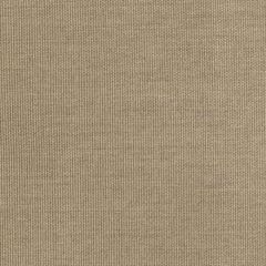 Kravet Basics  36843-1616 Indoor/Outdoor Collection Upholstery Fabric