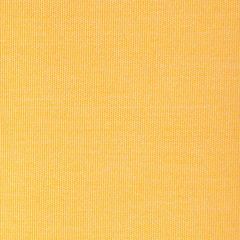 Kravet Basics  36843-40 Indoor/Outdoor Collection Upholstery Fabric