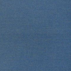 Kravet Basics  36843-5 Indoor/Outdoor Collection Multipurpose Fabric