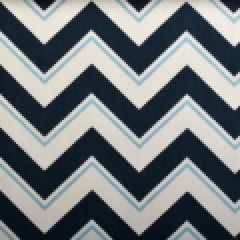 Suburban 72067 678-Bluebell 368473 Enchanted Collection Indoor Upholstery Fabric