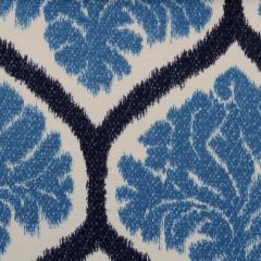Duralee 72078 Blue 5 Indoor Upholstery Fabric