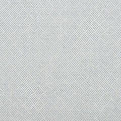 Robert Allen 65001LD Sky 2 Indoor Upholstery Fabric
